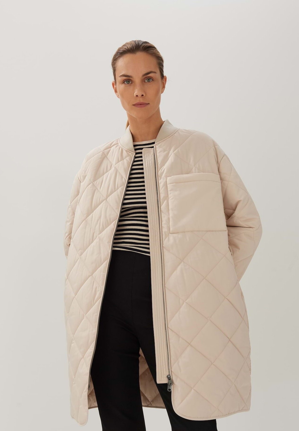 Mantel von someday Clearance